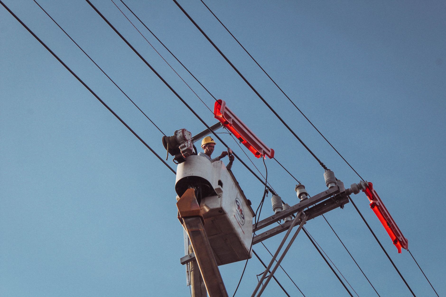 Courtier en énergie équipe à Montauban