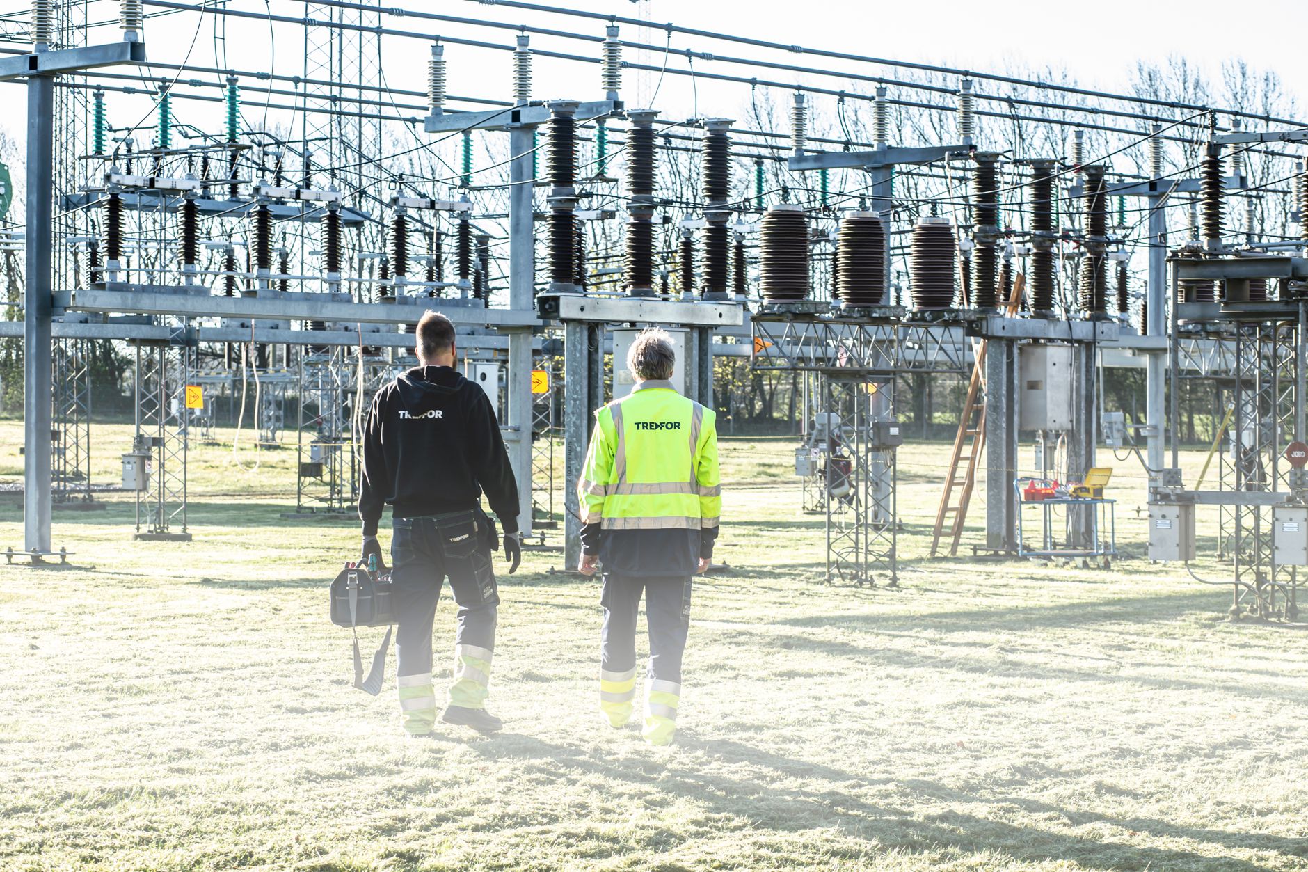 Courtier en énergie à Montauban